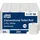 TORK Toilettenpapier Universal 2-lagig 64 Rollen à 250 Blatt