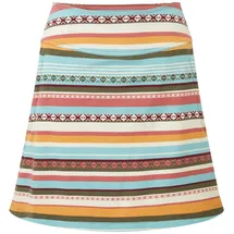 Sherpa Rock Damen Mehrfarbig S