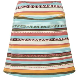 Sherpa Rock Damen Mehrfarbig S