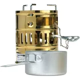 Optimus Benzinkocher Svea (8016279)