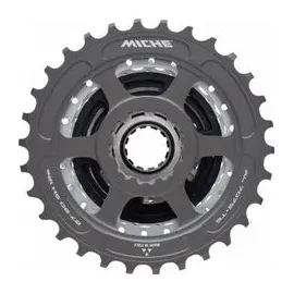 Miche Primato K12 Shimano 12v Kassette - 11-32)