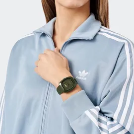 adidas Retro Wave Two Keramik 40 mm AOSY24031