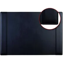 GUESS Schreibunterlage Kunstleder