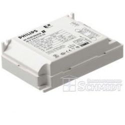 Philips Vorschaltgerät HF-P 122-42 PLT/C/L/, EVG HF-Performer