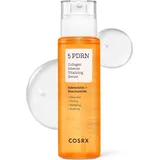 Cosrx 5 PDRN Collagen Intense Vitalizing Serum 100 ml