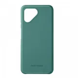 Fairphone Schutzhülle für Fairphone 4 grün