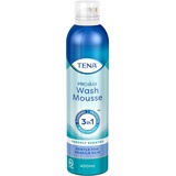 Tena Wash Mousse