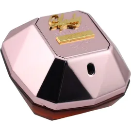 Paco Rabanne Lady Million Empire Eau de Parfum 50 ml