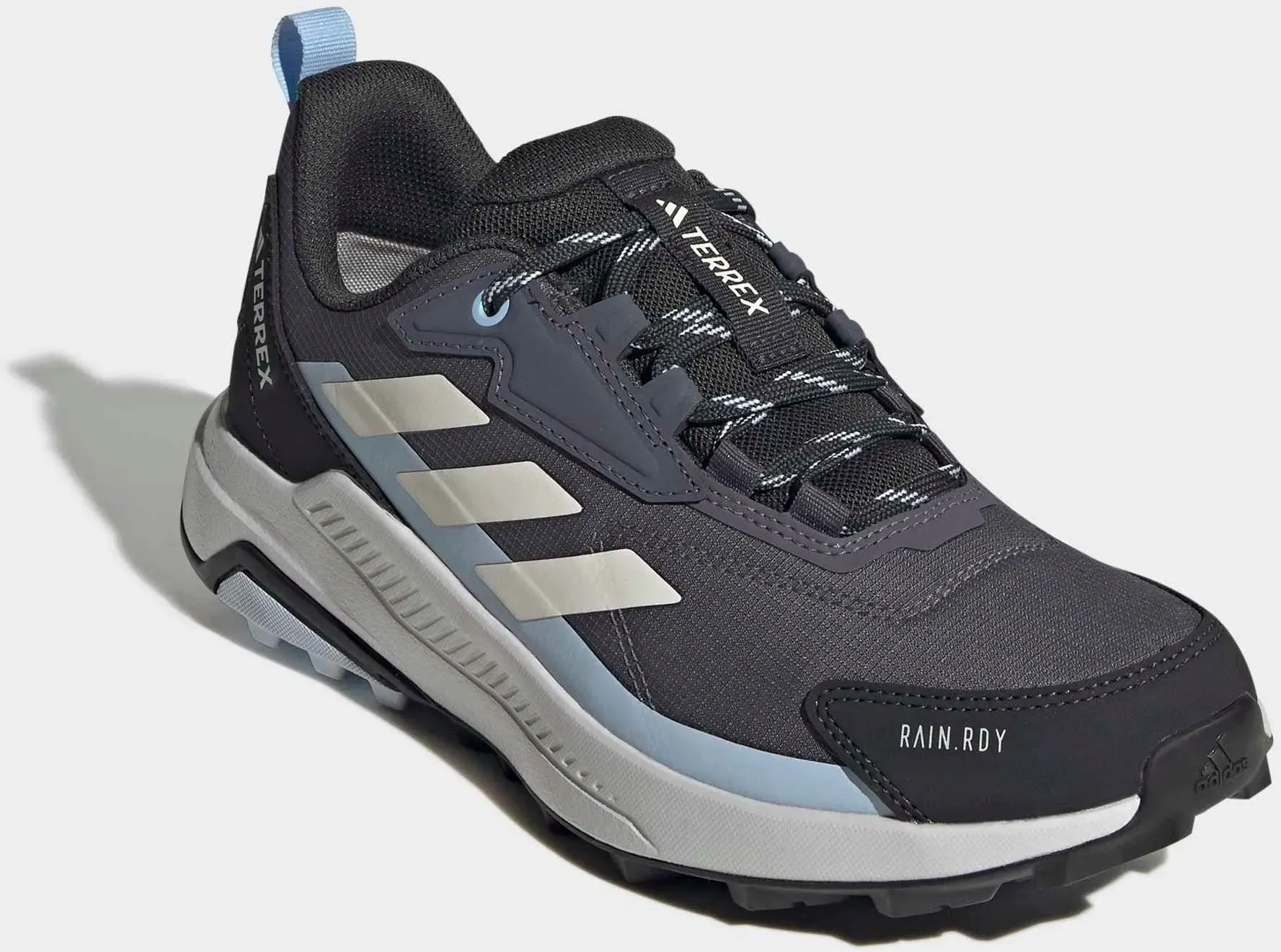 Wanderschuh ADIDAS TERREX 