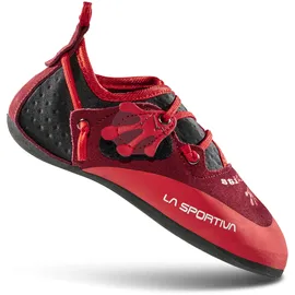 La Sportiva Stickit Junior