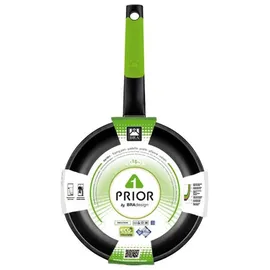 Bra Prior Bratpfanne 22 cm