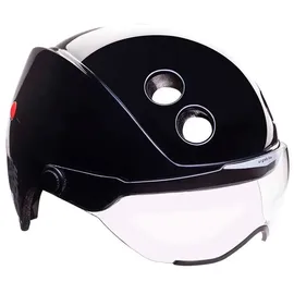 Urge Cab Urban Helmet
