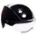 Urge Cab Urban Helmet