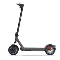 5th wheel E-Scooter 5th Wheel V40 Pro-CE 25 kmh
