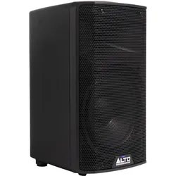 Alto TX410