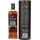 Bushmills 10 Years Old The Causeway Collection Irish Single Malt 54,8% vol 0,7 l Geschenkbox