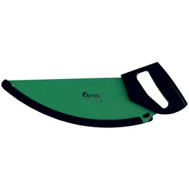 Fortis EDE Dämmstoffsäge 350mm m. glatter SchneideFORTIS