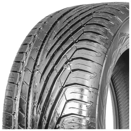 Uniroyal RainSport 3 225/50 R17 94W