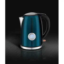 Berlinger Haus BH-9071