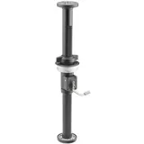 Novoflex Mittelsäule 48cm für TRIOPOD-PRO75
