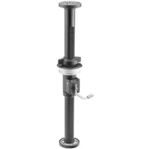 Novoflex Mittelsäule 48cm für TRIOPOD-PRO75