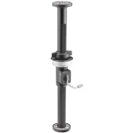 Novoflex Mittelsäule 48cm für TRIOPOD-PRO75