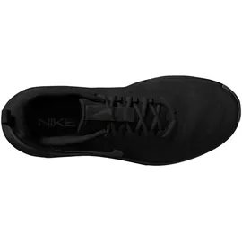 Nike MC Trainer 3 Herren Schwarz 45