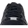 Nike Air Force 1 Low Kinder Schwarz 40