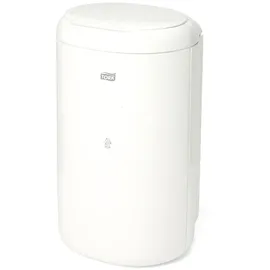 TORK Elevation 5l