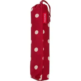 Reisenthel easyshoppingbag dots