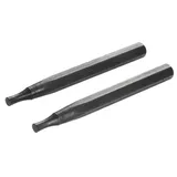 FACOM Ersatzspitzen 2,8mm Gerade