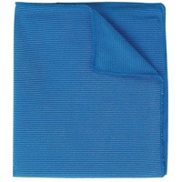 3M Hochleistungstuch Scotch-BriteTM blau L360xB320ca.mm 3M
