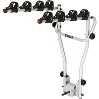 Thule Veloträger