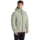 Craghoppers Ponsa Jacke Unisex Bay Leaf XL