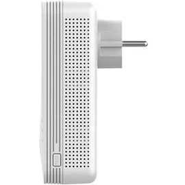 Strong Wi-Fi 1000 KIT Powerline-Adapter-Set