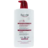 Eucerin Ph5 Lotion