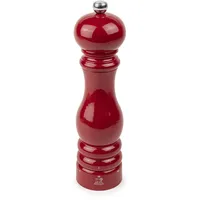 Peugeot Paris u'Select Salzmühle 22 cm passionsrot