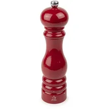 Peugeot Paris u'Select Salzmühle 22 cm passionsrot