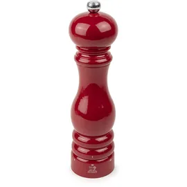 Peugeot Paris u'Select Salzmühle 22 cm passionsrot