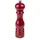 Peugeot Paris u'Select Salzmühle 22 cm passionsrot