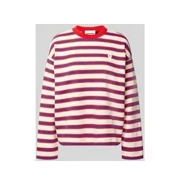 ARMEDANGELS Sweatshirt Mehrfarbig XS