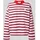 ARMEDANGELS Sweatshirt Mehrfarbig XS