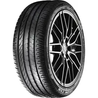 Cooper Zeon CS6 225/45 R17 94W