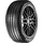 Cooper Zeon CS6 225/45 R17 94W