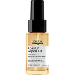L'Oréal Professionnel Paris Serie Expert Absolut Repair 10in1 Haaröl 30ml