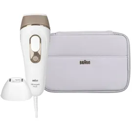 Braun Silk-Expert Pro 5 PL5159