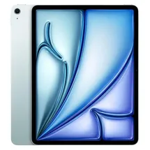 Apple iPad Air 11" (7. Generation 2025) 512 GB Wi-Fi Blau