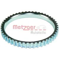 METZGER Sensorring, ABS