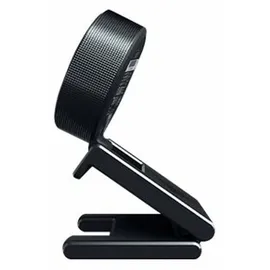 Razer Kiyo X Webcam für Streaming, 1080P/ 60 FPS, USB-A, 82° Sichtfeld