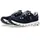 On Cloud 6 Herren Midnight / White 45